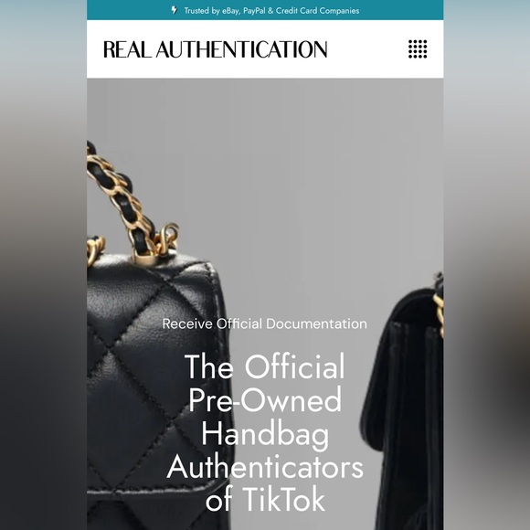 COA (actual certificate of authenticity) - Picture 4 of 7